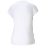Camiseta de mujer Puma Active Tee