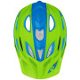 Casco de ciclismo para niños Etape Hero
