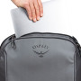 Maleta de viaje Osprey Rolling Transporter Carry 38