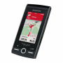 Ciclocomputador Sigma Rox 12.0 Sport Basic