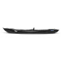 Kayak hinchable Gumotex RUSH 2