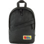 Mochila Fjällräven Vardag Mini negro black