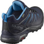 Calzado de hombre Salomon X Ultra 3 Gtx