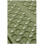 Asiento Regatta Foam Sit Mat