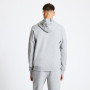 Sudadera de hombre Dare 2b Modulus Hoodie