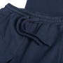 Pantalones de chándal para niños Hi-Tec Samron Jr