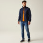 Chaqueta de hombre Regatta Romain