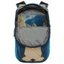 Mochila de mujer The North Face W's Borealis