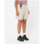 Pantalones cortos de mujer Salomon Wayfarer Ease 2.0 shirt W