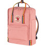 Mochila Fjällräven Kånken Rainbow 2022