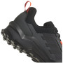 Calzado de hombre Adidas Terrex Ax4