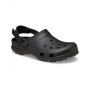 Talla de zapato (EU): 41-42 / Color: negro