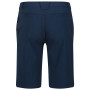 Pantalones cortos de hombre Regatta Highton ShortLong M
