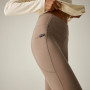 Mallas de mujer Regatta Outdoor Comfort Contour Leggings