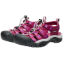 Sandalias de mujer Keen Newport H2 W