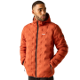Chaqueta acolchada para hombre Regatta Astrel