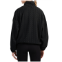 Sudadera de mujer 4F Fleece F466