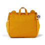Neceser para niños Affenzahn Kids Toiletry