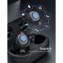 Auriculares inalámbricos MPOW M30