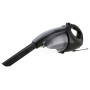 Aspiradora de mano Mestic MS-80 12V