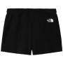 Pantalones cortos de mujer The North Face Logowear Short