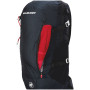 Mochila Mammut Lithium Speed 15