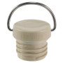 Botella térmica Klean Kanteen Insulated Classic 592 ml