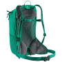 Mochila Deuter Race EXP Air