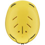 Casco de esquí para niños Salomon Husk Kids