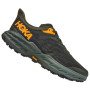 Zapatillas de carrera para hombre Hoka M Speedgoat 5