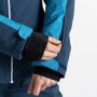 Chaqueta de invierno para mujer Dare 2b Chute Jacket