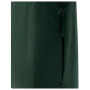 Bolsa de hombro Peak Design City Tote 15L