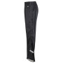 Pantalones MAC IN A SAC Origin II