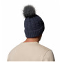 Gorro Columbia Winter Blur™ Ii Beanie