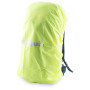 Mochila de senderismo Pinguin Fly 30