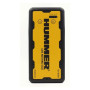 Batería externa de arranque Hummer H1