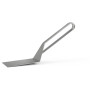 Rasera Höfats Spatula