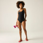 Bañador de mujer Regatta Active Swimsuit