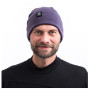 Gorro Sensor Merino Extreme Up