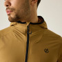 Sudadera de hombre Dare 2b Endurance Strech Midlayer