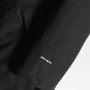 Abrigo de mujer The North Face Recycled Suzanne Triclimate