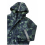 Chaqueta para niños Reima Koski