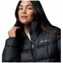 Chaqueta de mujer Columbia Puffect™ Iii Full Zip Jacket