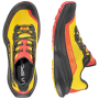 Calzado de hombre La Sportiva Prodigio 2
