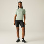 Maillot de ciclismo para mujer Dare 2b Pedal To Jersey