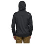 Chaqueta de hombre Black Diamond M Alpine Start Hoody