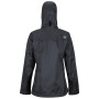 Chaqueta de mujer Marmot Wm's PreCip Eco Jacket