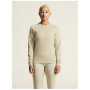 Camiseta funcional de mujer Craft Active Comfort Ls 2 W