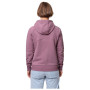 Sudadera de mujer Rafiki Nuria Zip