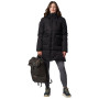 Abrigo de invierno para mujer Northfinder Izabel